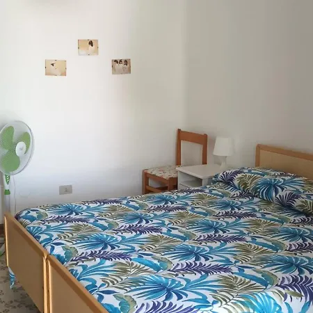 Olivia Hotel apartamentowy *