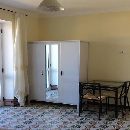 Olivia Hotel apartamentowy *